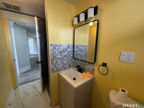 483 Barnum Avenue Bridgeport CT 06608