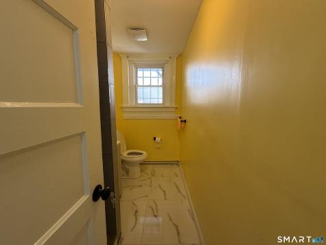 483 Barnum Avenue Bridgeport CT 06608
