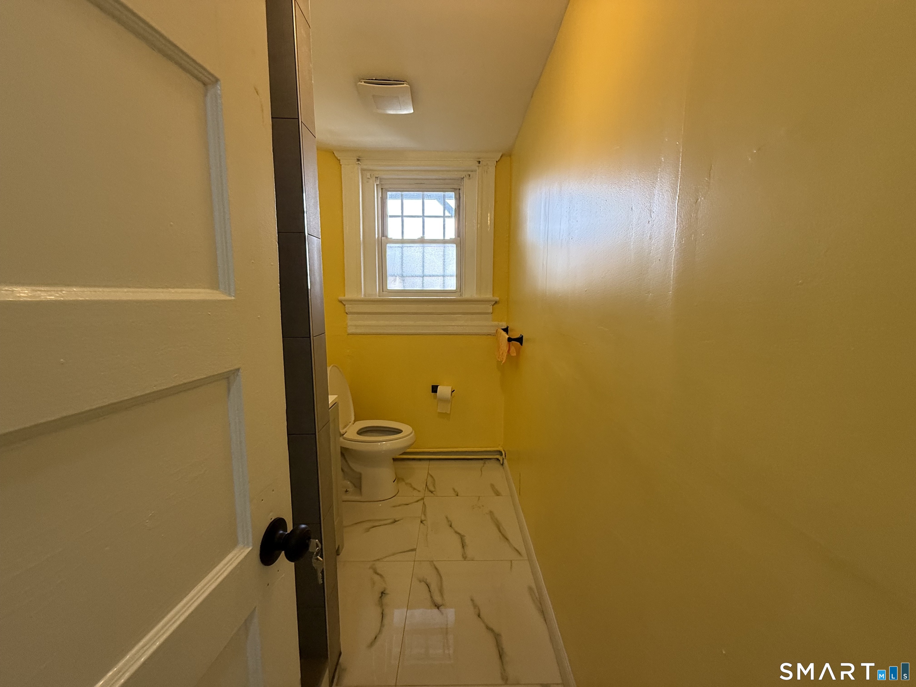 483 Barnum Avenue Bridgeport CT 06608