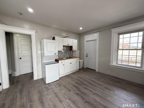 483 Barnum Avenue Bridgeport CT 06608