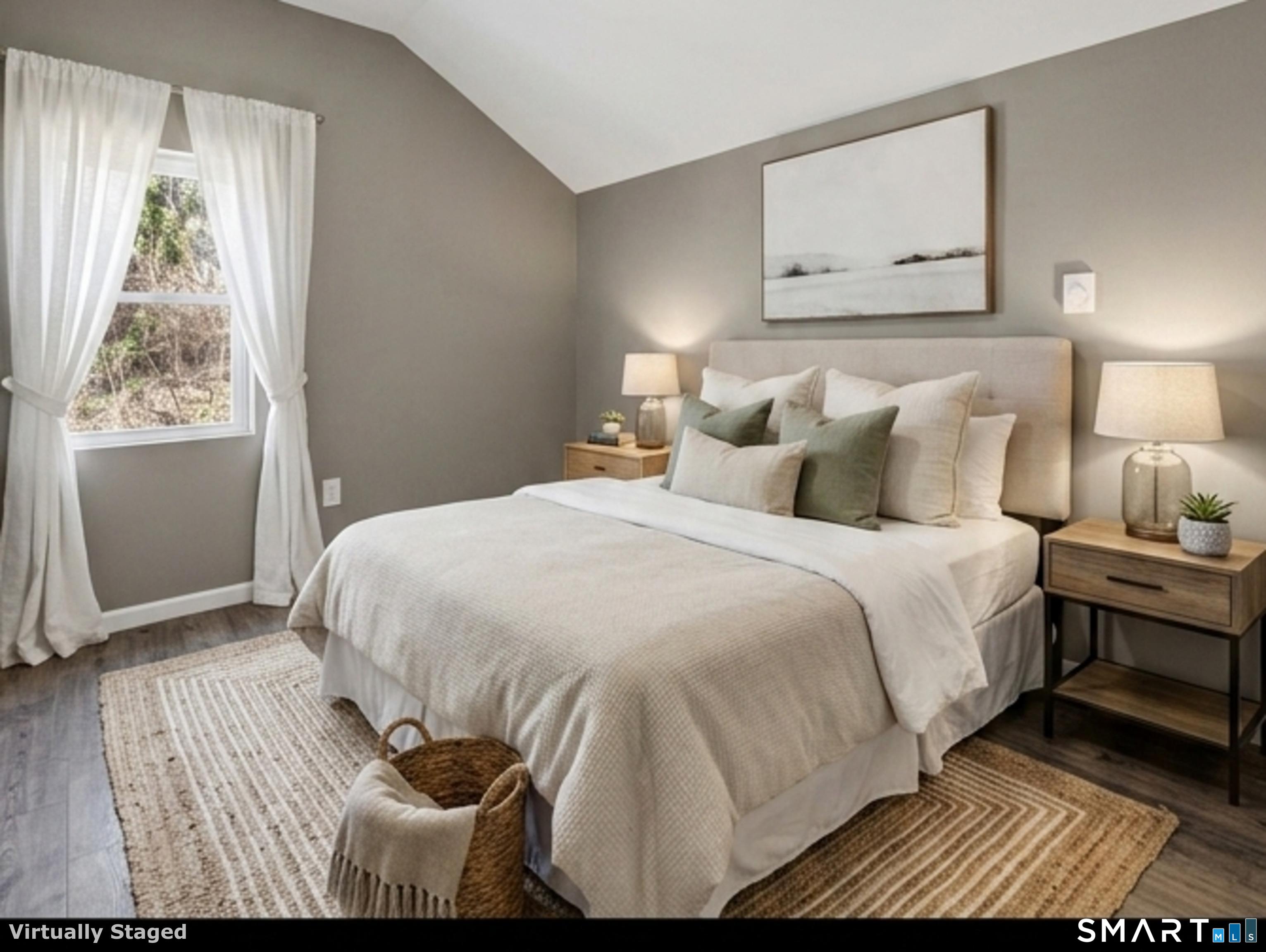 158 Cliff Street Norwich CT 06360