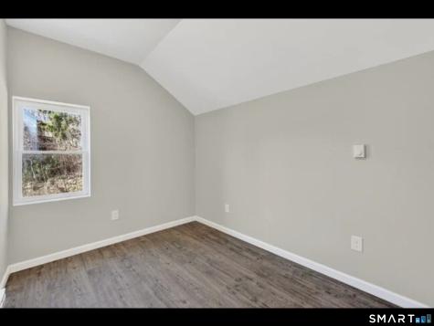 158 Cliff Street Norwich CT 06360