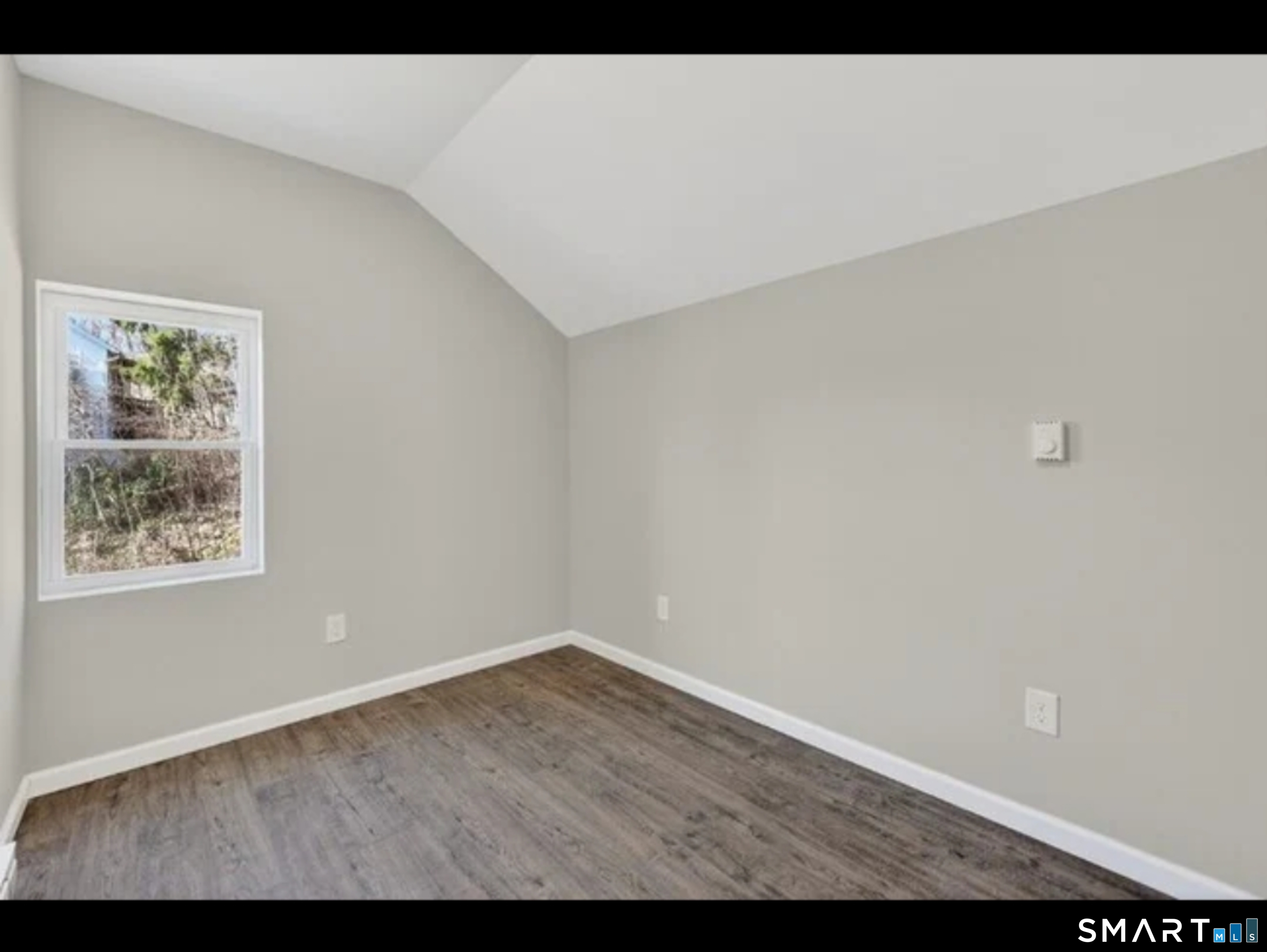 158 Cliff Street Norwich CT 06360