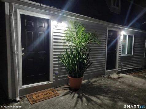 158 Cliff Street Norwich CT 06360
