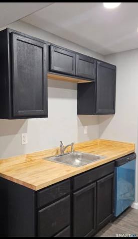 158 Cliff Street Norwich CT 06360