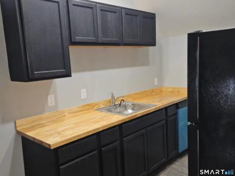 158 Cliff Street Norwich CT 06360
