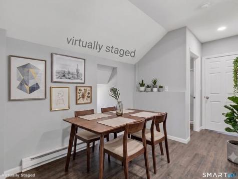 158 Cliff Street Norwich CT 06360