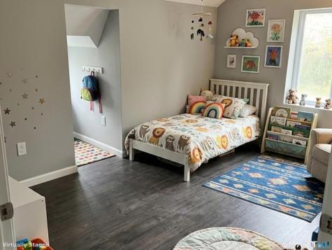 158 Cliff Street Norwich CT 06360