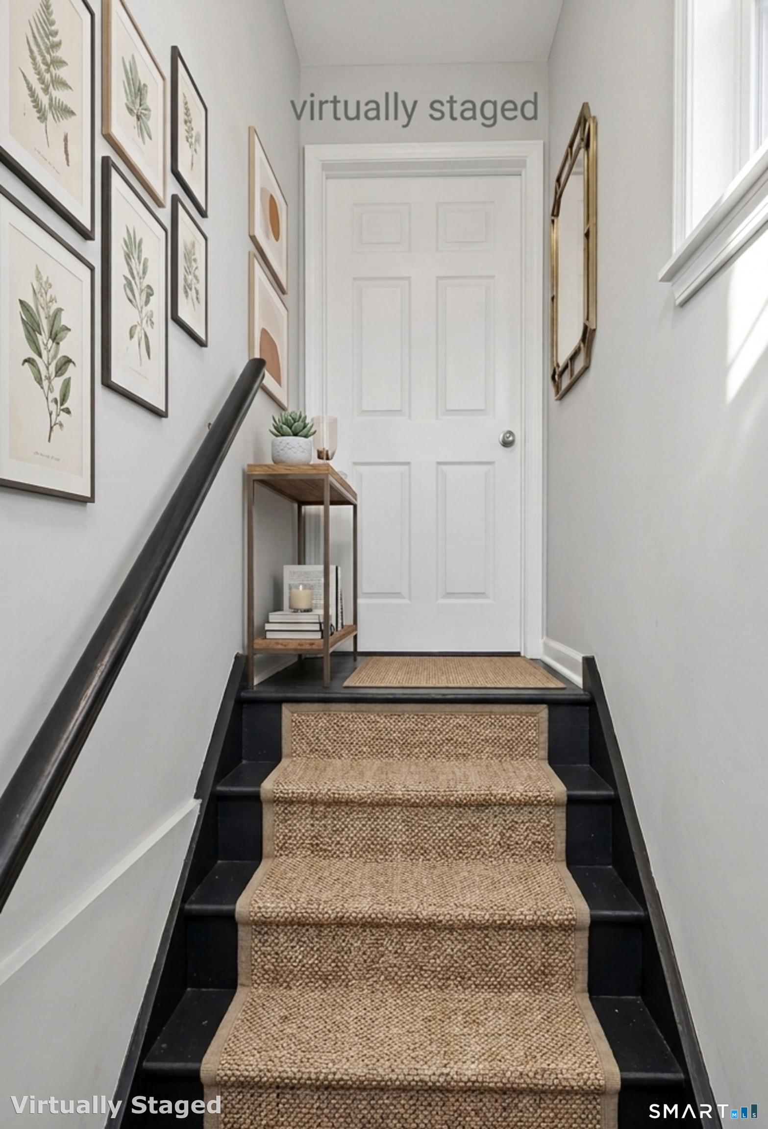 158 Cliff Street Norwich CT 06360