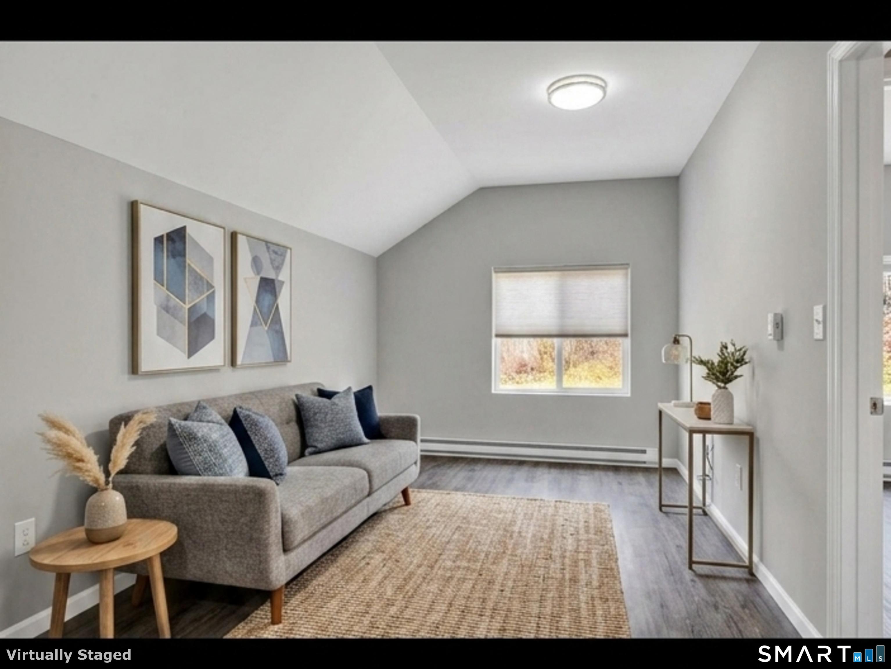 158 Cliff Street Norwich CT 06360
