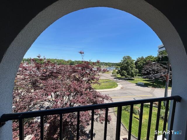 43 Seaview Avenue Stamford CT 06902