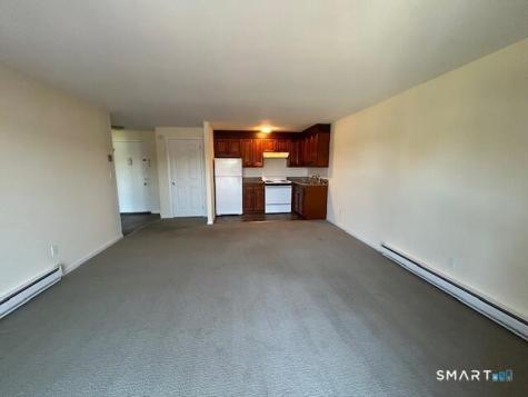 43 Seaview Avenue Stamford CT 06902