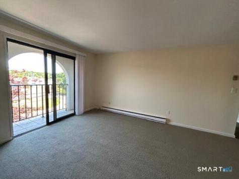 43 Seaview Avenue Stamford CT 06902