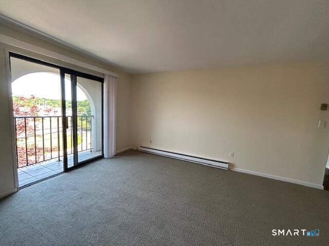 43 Seaview Avenue Stamford CT 06902