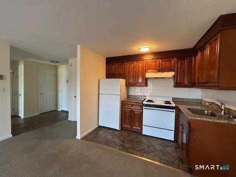 43 Seaview Avenue Stamford CT 06902