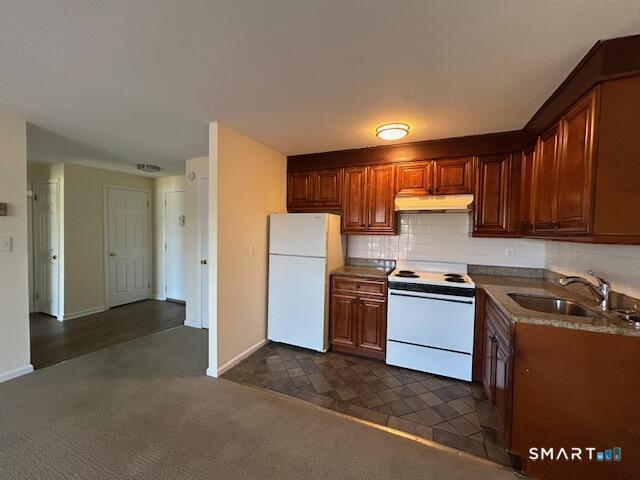43 Seaview Avenue Stamford CT 06902