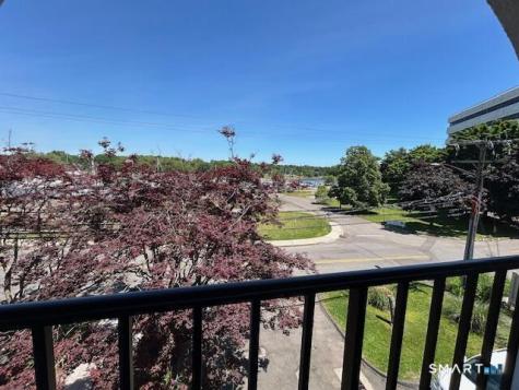 43 Seaview Avenue Stamford CT 06902
