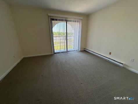 43 Seaview Avenue Stamford CT 06902