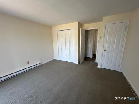 43 Seaview Avenue Stamford CT 06902