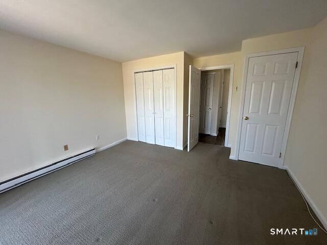 43 Seaview Avenue Stamford CT 06902