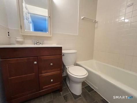 43 Seaview Avenue Stamford CT 06902