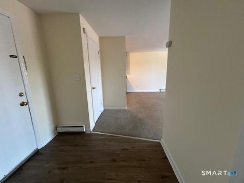 43 Seaview Avenue Stamford CT 06902