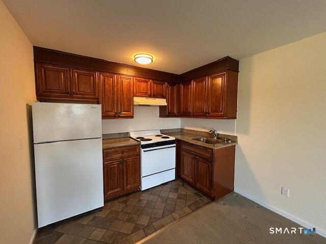 43 Seaview Avenue Stamford CT 06902