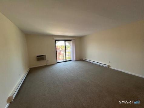 43 Seaview Avenue Stamford CT 06902