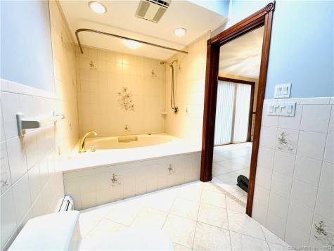 21 Cottage Street New Haven CT 06511