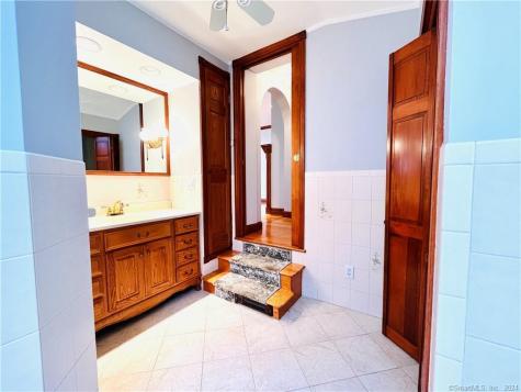 21 Cottage Street New Haven CT 06511