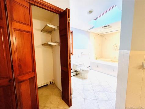 21 Cottage Street New Haven CT 06511