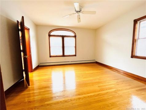 21 Cottage Street New Haven CT 06511