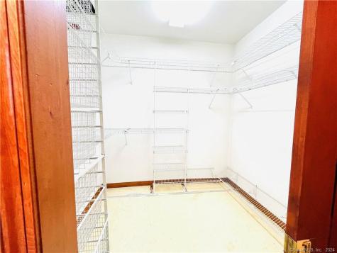 21 Cottage Street New Haven CT 06511