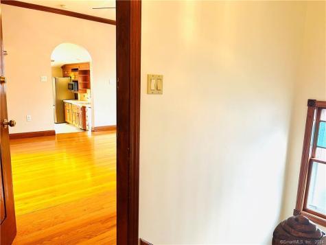 21 Cottage Street New Haven CT 06511