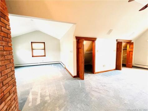 21 Cottage Street New Haven CT 06511