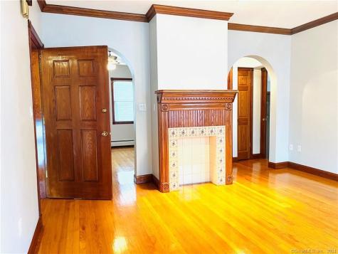 21 Cottage Street New Haven CT 06511