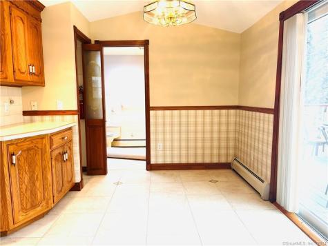 21 Cottage Street New Haven CT 06511