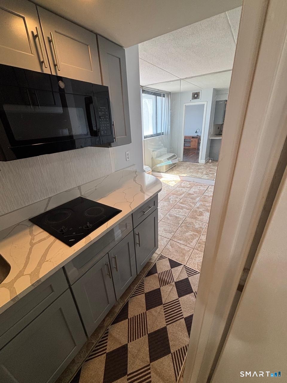 60 Strawberry Hill Avenue Stamford CT 06902