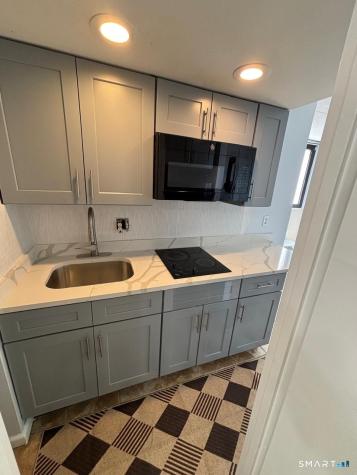 60 Strawberry Hill Avenue Stamford CT 06902