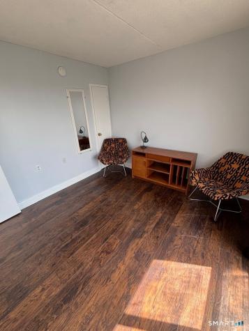 60 Strawberry Hill Avenue Stamford CT 06902