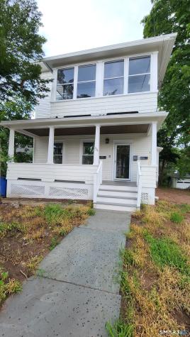 326 Cook Avenue Meriden CT 06451