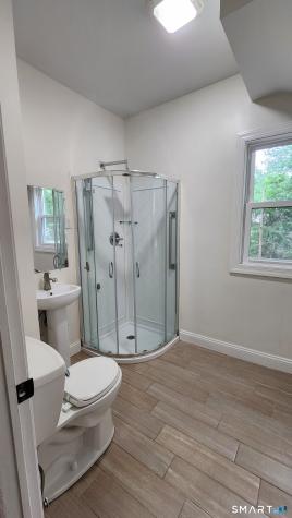 326 Cook Avenue Meriden CT 06451