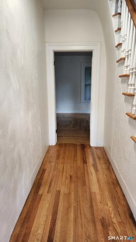 326 Cook Avenue Meriden CT 06451