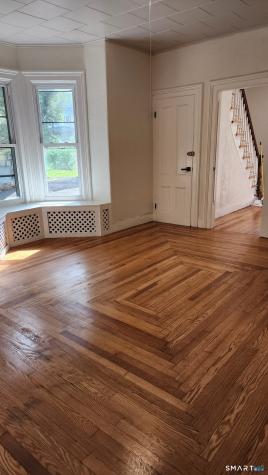 326 Cook Avenue Meriden CT 06451