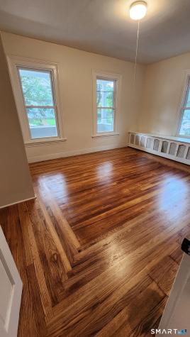 326 Cook Avenue Meriden CT 06451