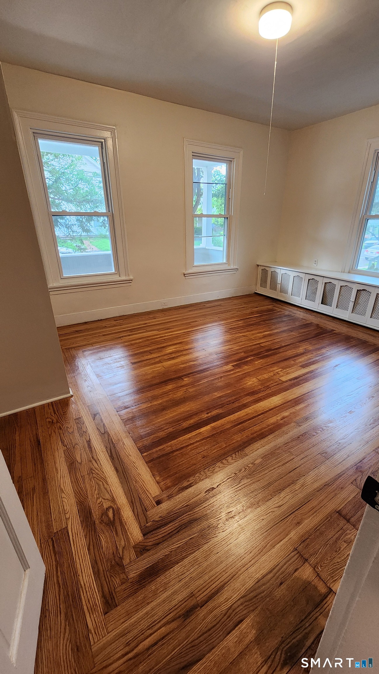 326 Cook Avenue Meriden CT 06451