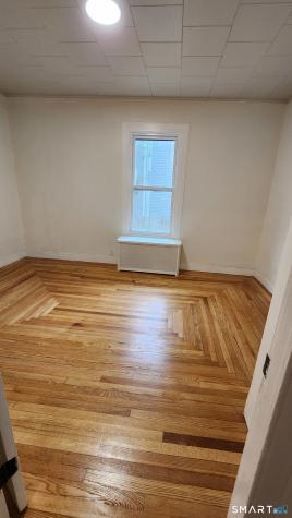 326 Cook Avenue Meriden CT 06451