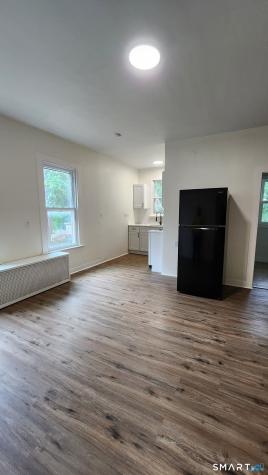 326 Cook Avenue Meriden CT 06451
