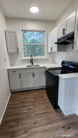 326 Cook Avenue Meriden CT 06451
