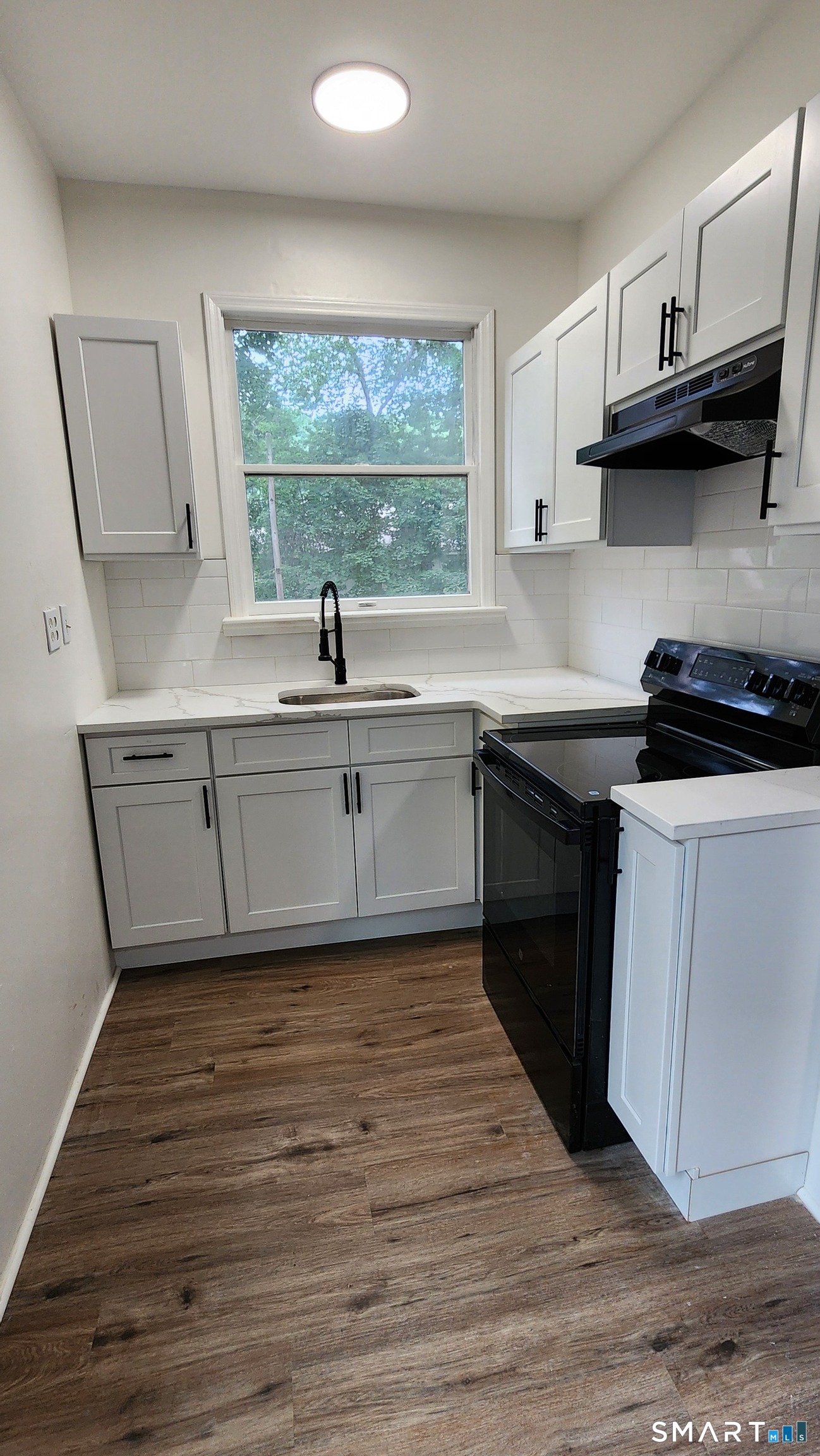 326 Cook Avenue Meriden CT 06451